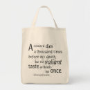 Pesquisar por shakespeare bolsas Citações de shakespeare