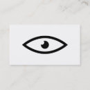 Pesquisar por globo cartao de visita Simples