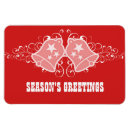 Pesquisar por premium cartoes Elegante