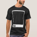 Pesquisar por amostras camisetas Família