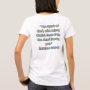 Pesquisar por ressurreição camisetas Ressurreição de jesus