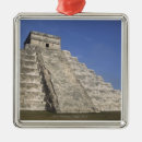 Pesquisar por maia ornamentos México