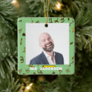 Pesquisar por matemática pi ornamentos Professor de matemática