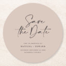 Pesquisar por copo da convites Noivado