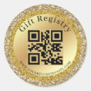 Pesquisar por registro adesivos Código qr