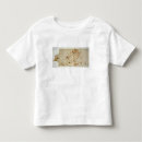 Pesquisar por mediterrânea camisetas Mapa