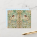 Pesquisar por sky cartoes postais Para eles