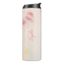 Pesquisar por floral viagem canecas Rosa