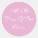 Pesquisar por pérolas brancas adesivos Bride