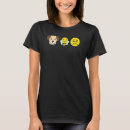 Pesquisar por meme confuso camisetas Cão