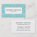 Pesquisar por cute cartao de visita Padrão