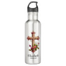 Pesquisar por cristão garrafa agua Oração