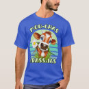 Pesquisar por moo camisetas Férias