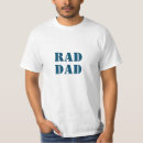 Pesquisar por os do pai camisetas Dia de os pais