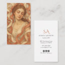 Pesquisar por belas artes cartao de visita Artista
