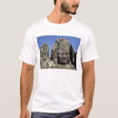 Pesquisar por angkor camisetas Antigo