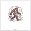 Pesquisar por pé de coelho adesivos Ovo