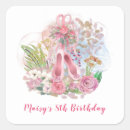 Pesquisar por para balé adesivos Girl