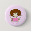 Pesquisar por do anime botons Bonito