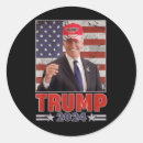 Pesquisar por anti conservador adesivos Joe biden