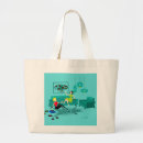 Pesquisar por lésbica do casal acessorios For her