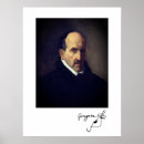 Pesquisar por velázquez pósteres pôsteres Espanhol