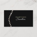 Pesquisar por loja jóia de cartao de visita Jóias