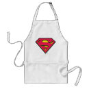 Pesquisar por superman aventais Aço