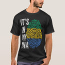 Pesquisar por gabão masculinas roupas Viagem