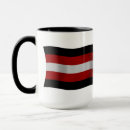 Pesquisar por satanism canecas Satã