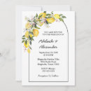 Pesquisar por coleções casamento convites Verão