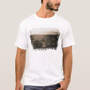 Pesquisar por voleibol da areia camisetas Praia