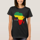 Pesquisar por ahmed camisetas Orgulho