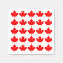 Pesquisar por folha canadá de de guardanapos Dia do canadá