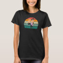 Pesquisar por judiciário camisetas Política