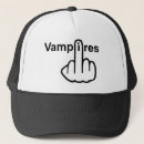 Pesquisar por vampiro bones Mau