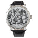 Pesquisar por alice país maravilhas relogios Fantasia