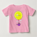 Pesquisar por rato dos desenhos animados camisetas Queijo