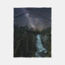 Pesquisar por da cachoeira mantas Água