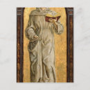 Pesquisar por franciscanos cartoes postais Monk