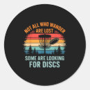 Pesquisar por disc golf adesivos Homens