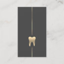 Pesquisar por odontologia geral cartao de visita Dentes