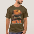 Pesquisar por vets camisetas Aniversário