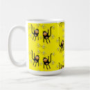 Pesquisar por macaco como canecas Qualquer pessoa