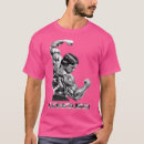 Pesquisar por schwarzenegger camisetas Filme de ação