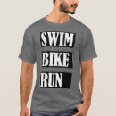 Pesquisar por swim camisetas Running