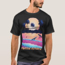 Pesquisar por virgin gorda camisetas Retrô