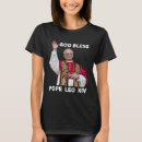 Pesquisar por fé católica camisetas Religioso