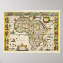 Pesquisar por mapa continente pósteres pôsteres Geografia