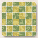 Pesquisar por jardim zoológico porta copos Animal